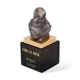 Maison Asrar Faris Al Arab EDP 100 мл