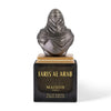 Maison Asrar Faris Al Arab EDP 100 мл