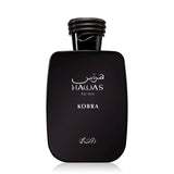 Rasasi Hawas Kobra EDP 100 мл