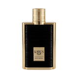 Khadlaj Karus Gold Absolu EDP 100мл – продуктова снимка 2