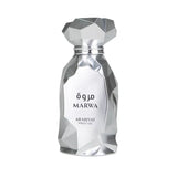 Arabiyat Prestige Marwa EDP 100мл.