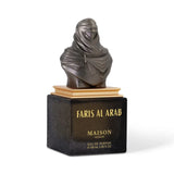 Maison Asrar Faris Al Arab EDP 100 мл