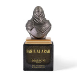 Maison Asrar Faris Al Arab EDP 100 мл