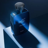 Rasasi Hawas Gold Digger EDP 100 мл