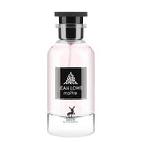 Maison Alhambra Jean Lowe Maitre (Matiere) EDP 100 мл
