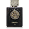 Armaf Club De Nuit Lionheart EDT 100 мл. – оригинален парфюм, продуктова снимка 1