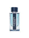 Fragrance World Infinite Pour Homme EDP 100мл.