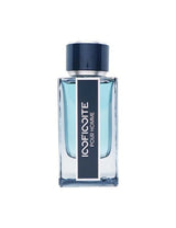 Fragrance World Infinite Pour Homme EDP 100мл.