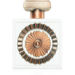 Lattafa Pride Nebras Elixir EDP 100ml. – оригинален парфюм, продуктова снимка 1