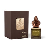 Maison Asrar Muharib EDP 100 мл
