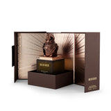 Maison Asrar Muharib EDP 100 мл