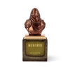 Maison Asrar Muharib EDP 100 мл